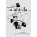 My Tarantella