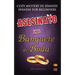 Asesinato en el Banquete de Boda: Cozy Mystery in Spanish for Beginners (Bilingual Parallel Text Spanish - English)