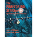 The Praetorian STARShip: The Untold Story of the Combat Talon