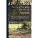 The Blackwater Chronicle: a Narrative of an Expedition Into the Land of Canaan, in Randolph County, Virginia, a Country Flowing With Wild Animal