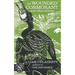 The Wounded Cormorant: And Other Stories