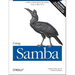 Using Samba: A File & Print Server for Linux, Unix & Mac OS X