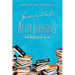 Afterthoughts: Version 2.0