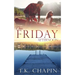 One Friday Afternoon