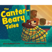The Canterbeary Tales