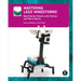 Mastering Lego(r) Mindstorms: Build Better Robots with Python and Word Blocks