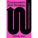 Communism and Strategy: Rethinking Political Mediations
