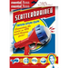 Mental Floss: Scatterbrained