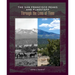 The San Francisco Peaks and Flagstaff Through the Lens of Time
