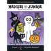Halloween Mad Libs Junior: World's Greatest Word Game