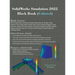 SolidWorks Simulation 2022 Black Book (Colored)