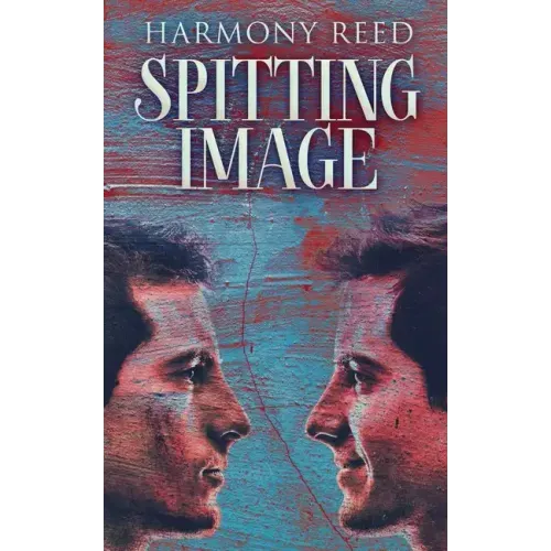 Spitting Image