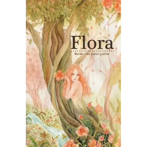 Flora