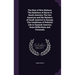 The Rise of New Nations; The Relations of Races in South America; The two Americas and the Relation of South America to Europe; The Conditions of Poli