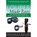 Loupes Made Easy: The Right-Way Guide to Using Gem Identification Tools