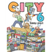 City 6