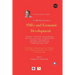 SMEs and Economic Development: V. N Prasad Memorial Volume. A collection of Essays