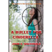 A Bullet for Cinderella
