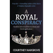 A Royal Conspiracy: Parallels between Princess Diana and Duchess Meghan