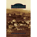 Upshur County