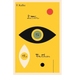 Letter to the Father/Brief an Den Vater: Bilingual Edition