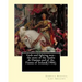 Gods and fighting men: the story of the Tuatha de Danaan and of the Fianna of Ireland(1904). By: Lady Gregory, with a preface By: W. B. Yeats