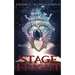 Stage Fright