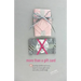 more than a gift card: 31 envelope folds and more, sized to wrap gift cards and other small stuff