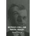 Between Still and Moving Images