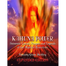 Kahuna Power: Authentic Chants, Prayers and Legends of the Mystical Hawaiians