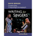 Creative Jazz Composing and Arranging II: Writing for Singers