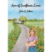 Ann of Sunflower Lane
