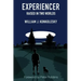 Experiencer: Raised in Two Worlds