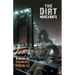 The Dirt Merchants
