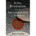 Jung, Buddhism, and the Incarnation of Sophia: Unpublished Writings from the Philosopher of the Soul