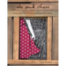 The Pink Dress: A Story from the Japanese American Internment