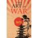 The art of war