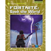 Fortnite: Save the World