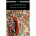 The Story of King Arthur and His Knights