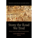 Stony the Road We Trod: African American Biblical Interpretation. Thirtieth Anniversary Expanded Edition