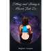 Sitting and Being is Never Just So