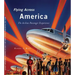 Flying Across America