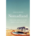 Nomadland: Surviving America in the Twenty-First Century