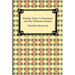 Hunting Trips of a Ranchman and The Wilderness Hunter