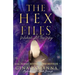 The Hex Files: Wicked All the Way