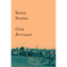 Seven Stories: Stories
