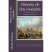 Historia de dos Ciudades (Spanish) Edition
