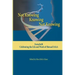Not Knowing - Knowing - Not Knowing: Festschrift, celebrating the life and work of Shmuel Erlich