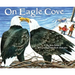 On Eagle Cove