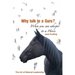 Art of Authentic Leadership. Why Talk to a Guru? When You Can Whisper to a Horse